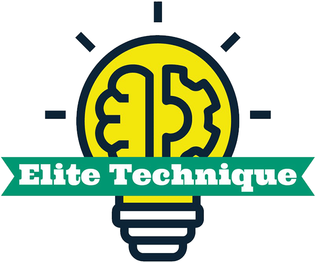 Elite Technique | Cutting-Edge, Easy, All-in-One Fence Company Management | Custom Fence Estimator Tool | Fence Company CRM